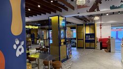The Cannery (D6), Retail #547804551